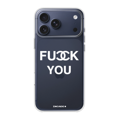 iPhone 17 Pro Max CHANEL