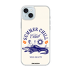 iPhone 15 CHILL CLUB