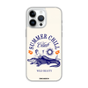 iPhone 14 Pro CHILL CLUB