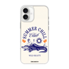 iPhone 16 CHILL CLUB