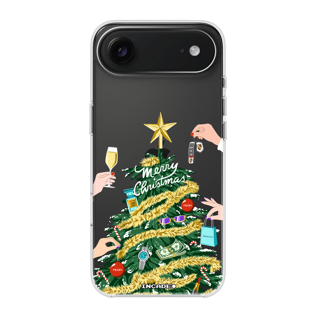 iPhone 17 Air CHRISTMAS