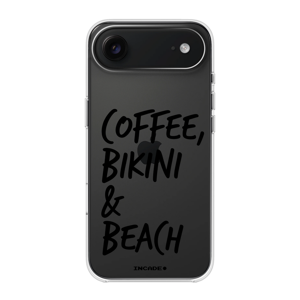 iPhone 17 Air COFFEE