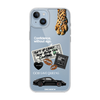 iPhone 14 Plus CONFIDENCE