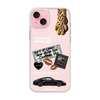 iPhone 15 CONFIDENCE