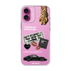 iPhone 16 CONFIDENCE