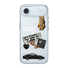 iPhone 17 Air CONFIDENCE