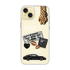 iPhone 15 Plus CONFIDENCE
