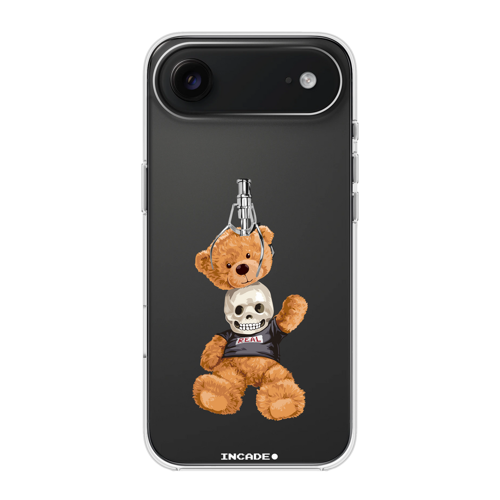 iPhone 17 Air CREEPY