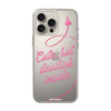 iPhone 16 Pro Max CUTE DEVIL