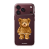 iPhone 18 Pro Censored