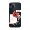 iPhone 14 Plus DISCIPLINE