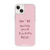 iPhone 14 DOING BEST