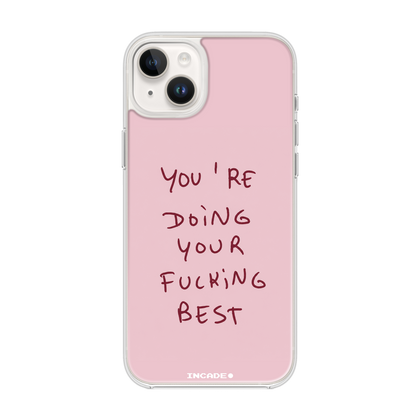 iPhone 14 DOING BEST