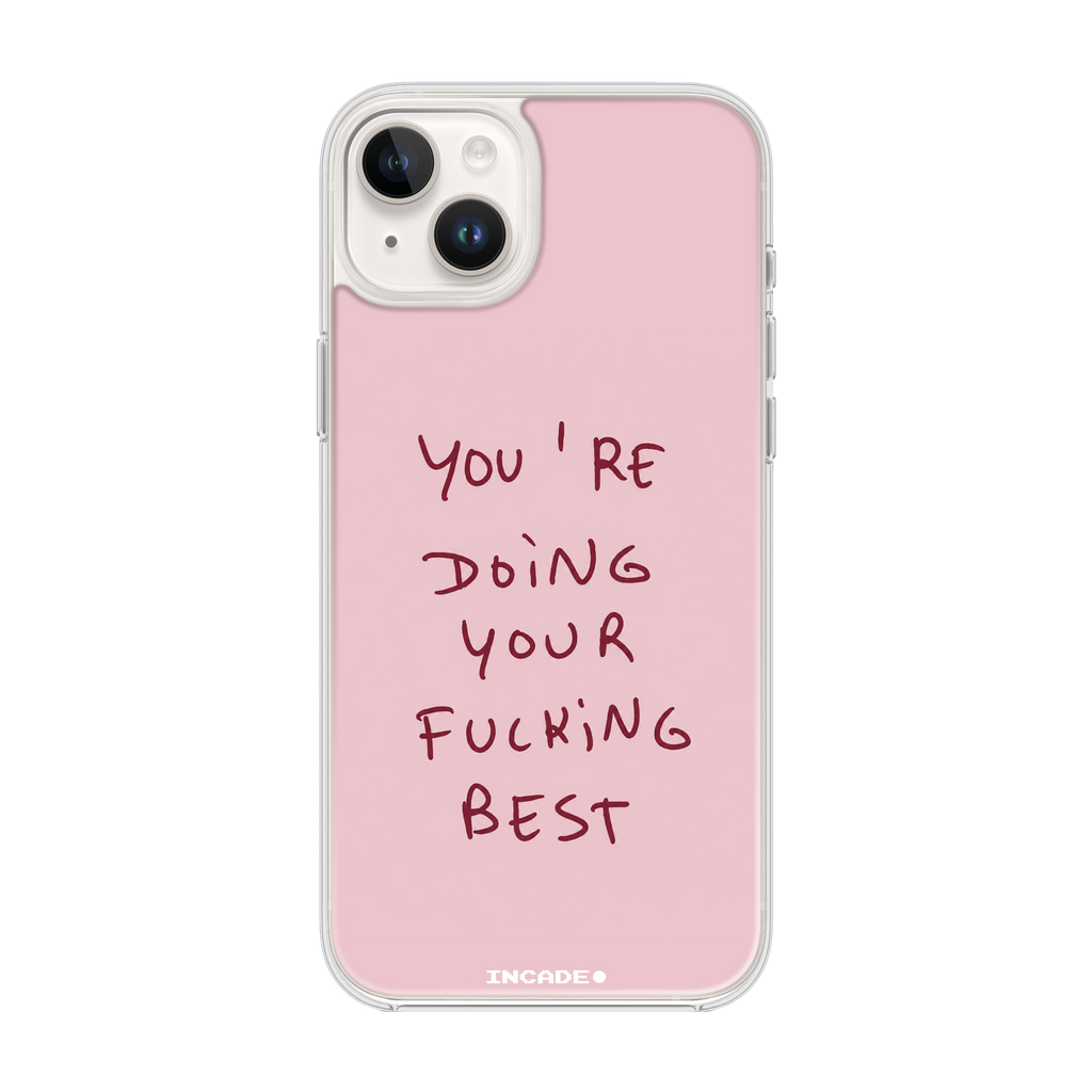 iPhone 14 Plus DOING BEST