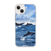 iPhone 14 Plus DOLPHINS
