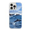 iPhone 15 Pro DOLPHINS