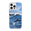 iPhone 16 Pro Max DOLPHINS