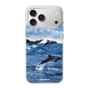 iPhone 17 Pro DOLPHINS