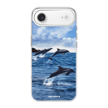 iPhone 17 Air DOLPHINS