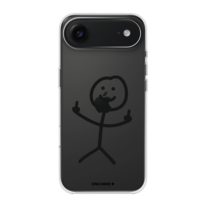 iPhone 17 Air DUDE