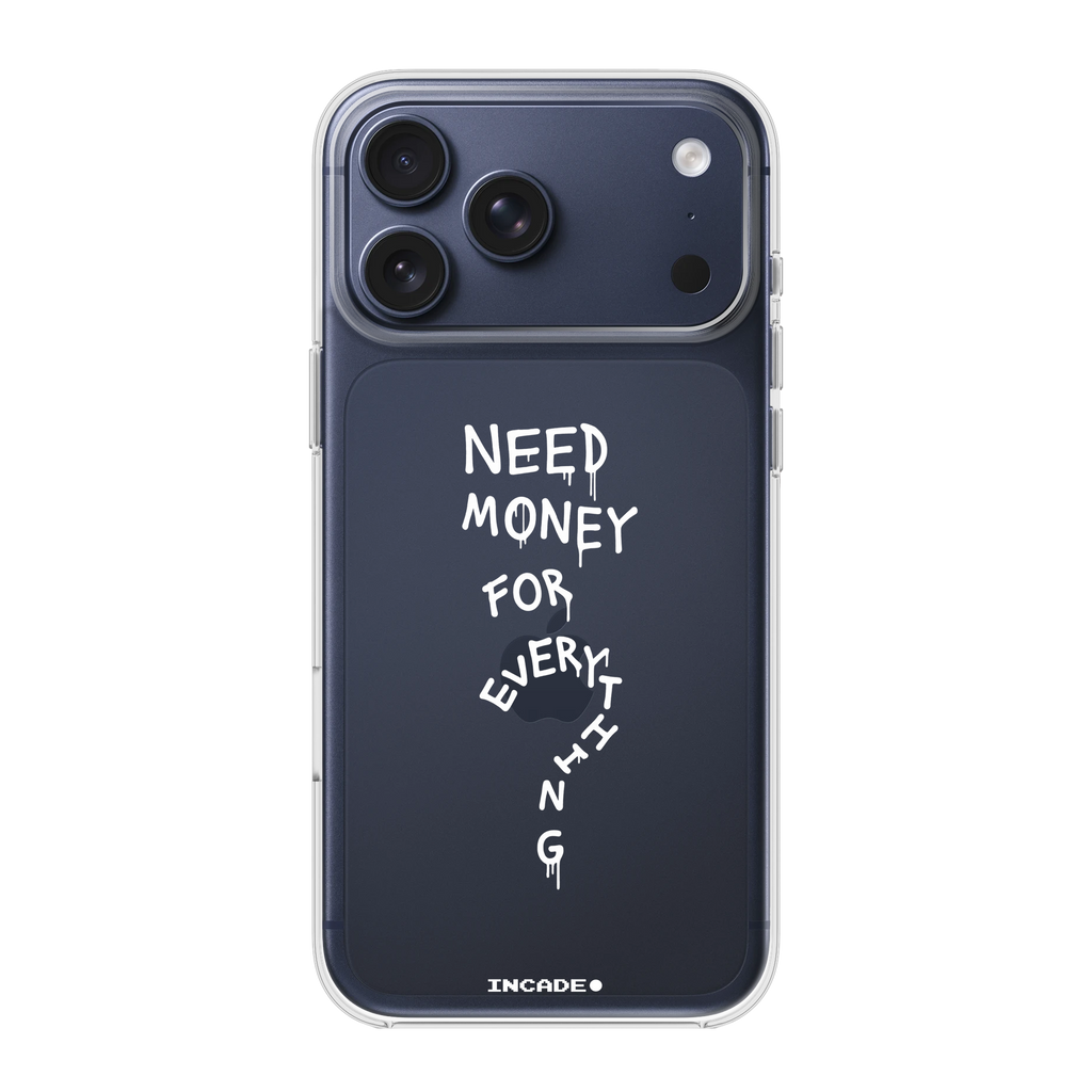 iPhone 17 Pro EVERYTHING