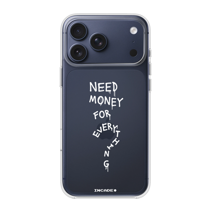 iPhone 17 Pro Max EVERYTHING