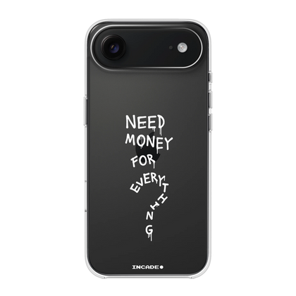 iPhone 17 Air EVERYTHING