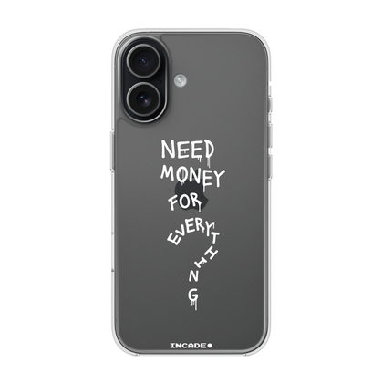 iPhone 17 EVERYTHING