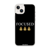 iPhone 14 Plus FOCUSED