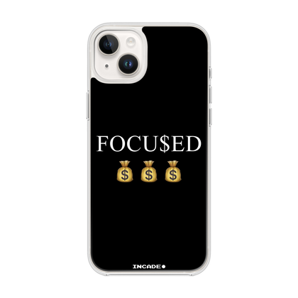 iPhone 14 Plus FOCUSED