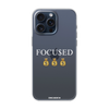 iPhone 15 Pro FOCUSED V2