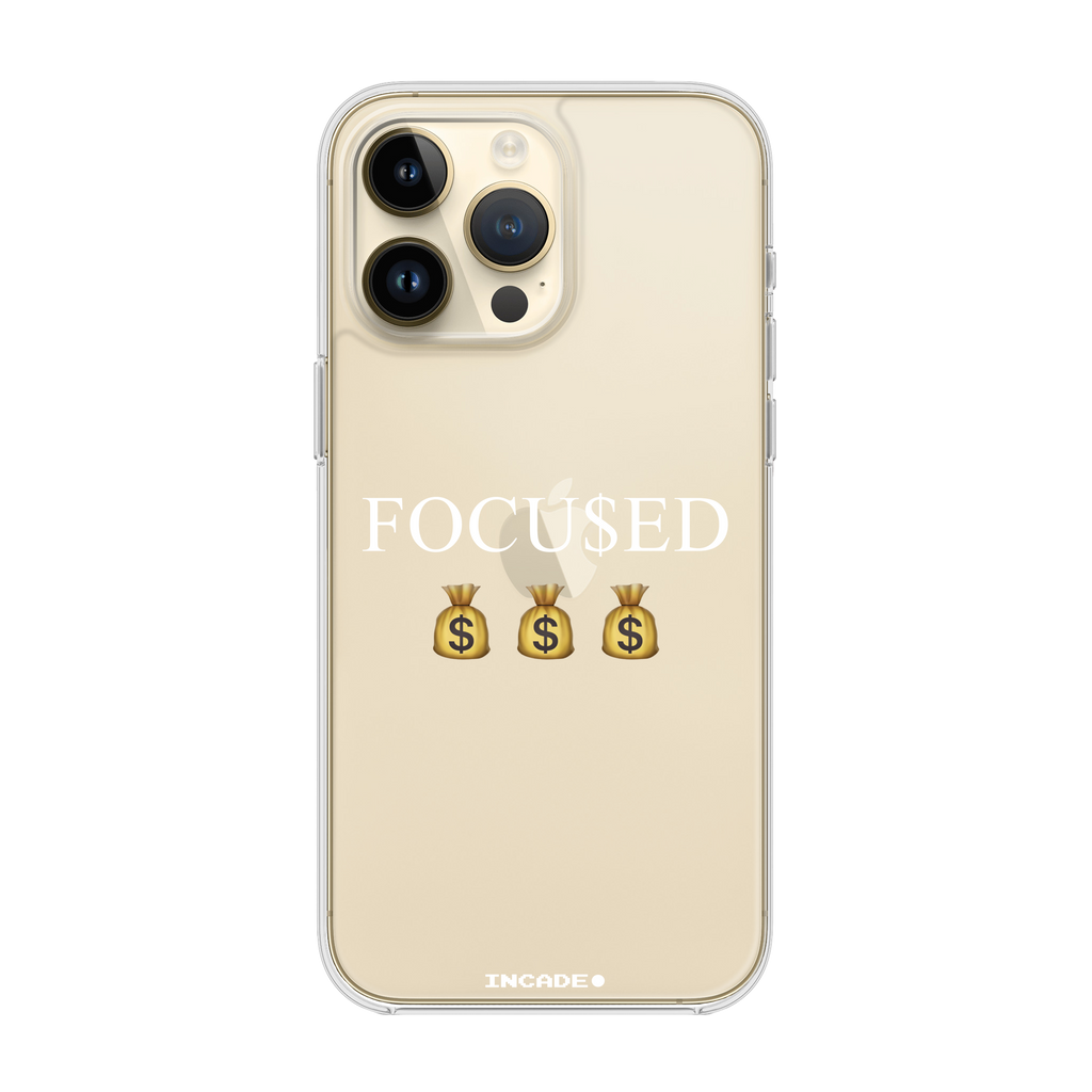 iPhone 14 Pro Max FOCUSED V2