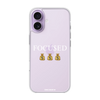 iPhone 17 FOCUSED V2