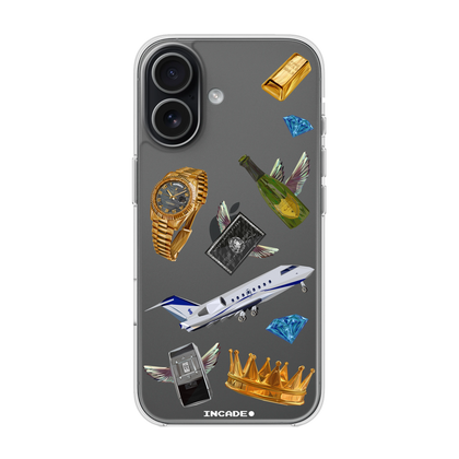 iPhone 17 fortune v1