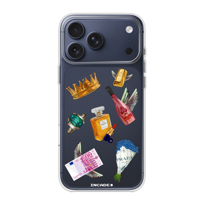 iPhone 17 Pro fortune v2