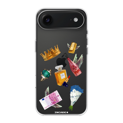 iPhone 17 Air fortune v2