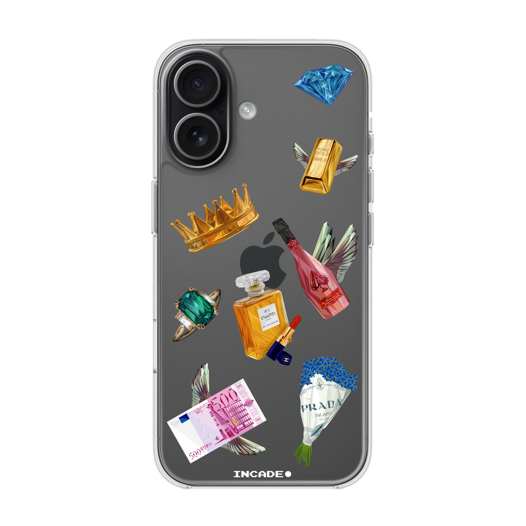 iPhone 17 fortune v2