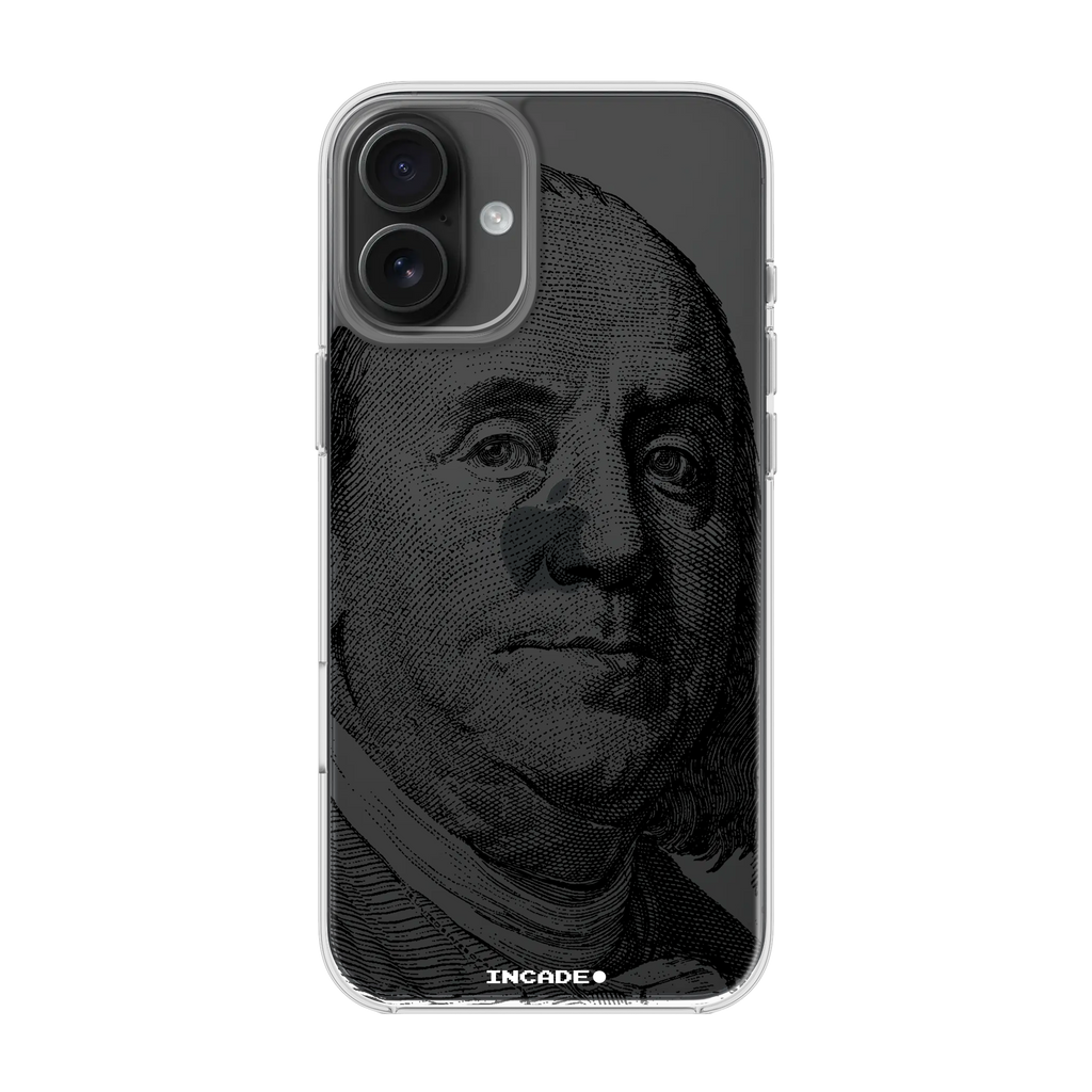 iPhone 16 Plus FRANKLIN V2
