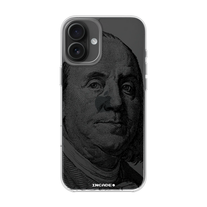 iPhone 16 Plus FRANKLIN V2