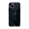 iPhone 14 Plus FRANKLIN V2