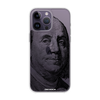 iPhone 14 Pro FRANKLIN V2