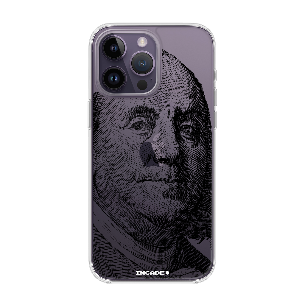 iPhone 14 Pro FRANKLIN V2
