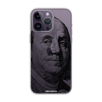 iPhone 14 Pro FRANKLIN V2