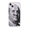 iPhone 14 FRANKLIN V2