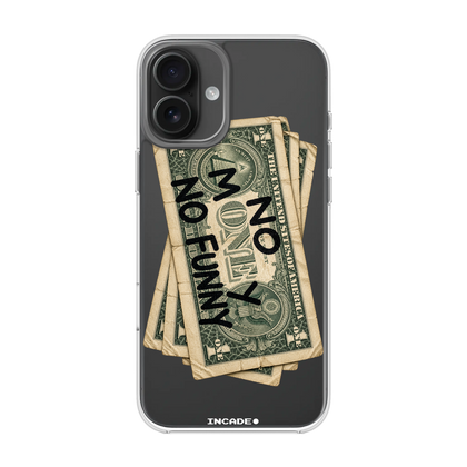 iPhone 16 Plus FUNNY
