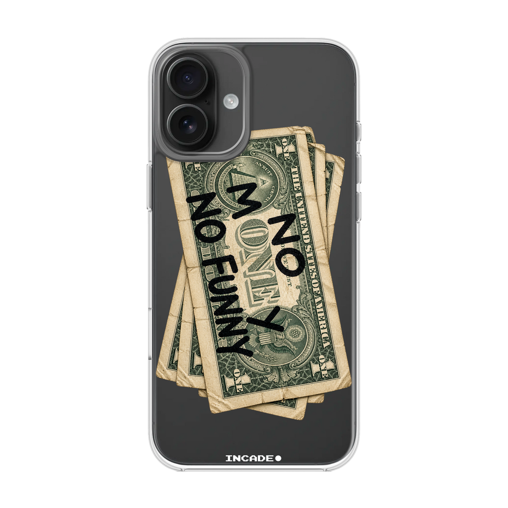 iPhone 16 FUNNY