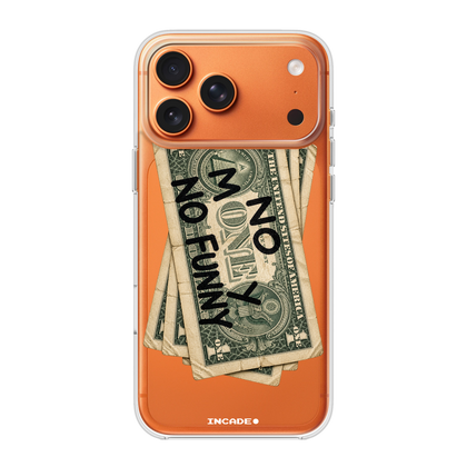 iPhone 17 Pro FUNNY