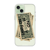 iPhone 15 Plus FUNNY