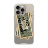 iPhone 15 Pro Max FUNNY