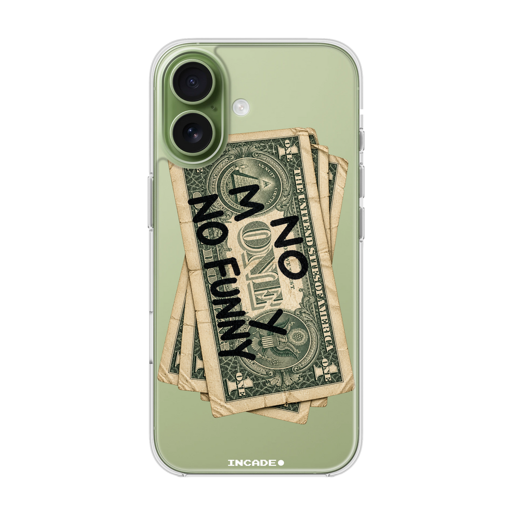 iPhone 17 FUNNY